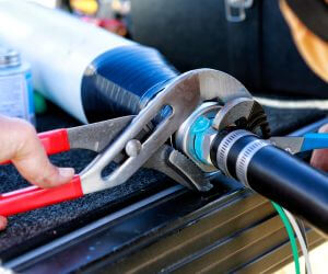 About Emergency plumbing pros Crenshaw, MS